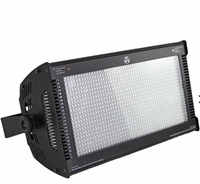 STROBO GL-LED103 720 PCS GLOWING