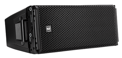 Line Array RCF HDL 30A