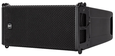 Parlante Line Array RCF HDL6A Activo