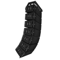 Line Array RCF HDL50A 4K - Urdile
