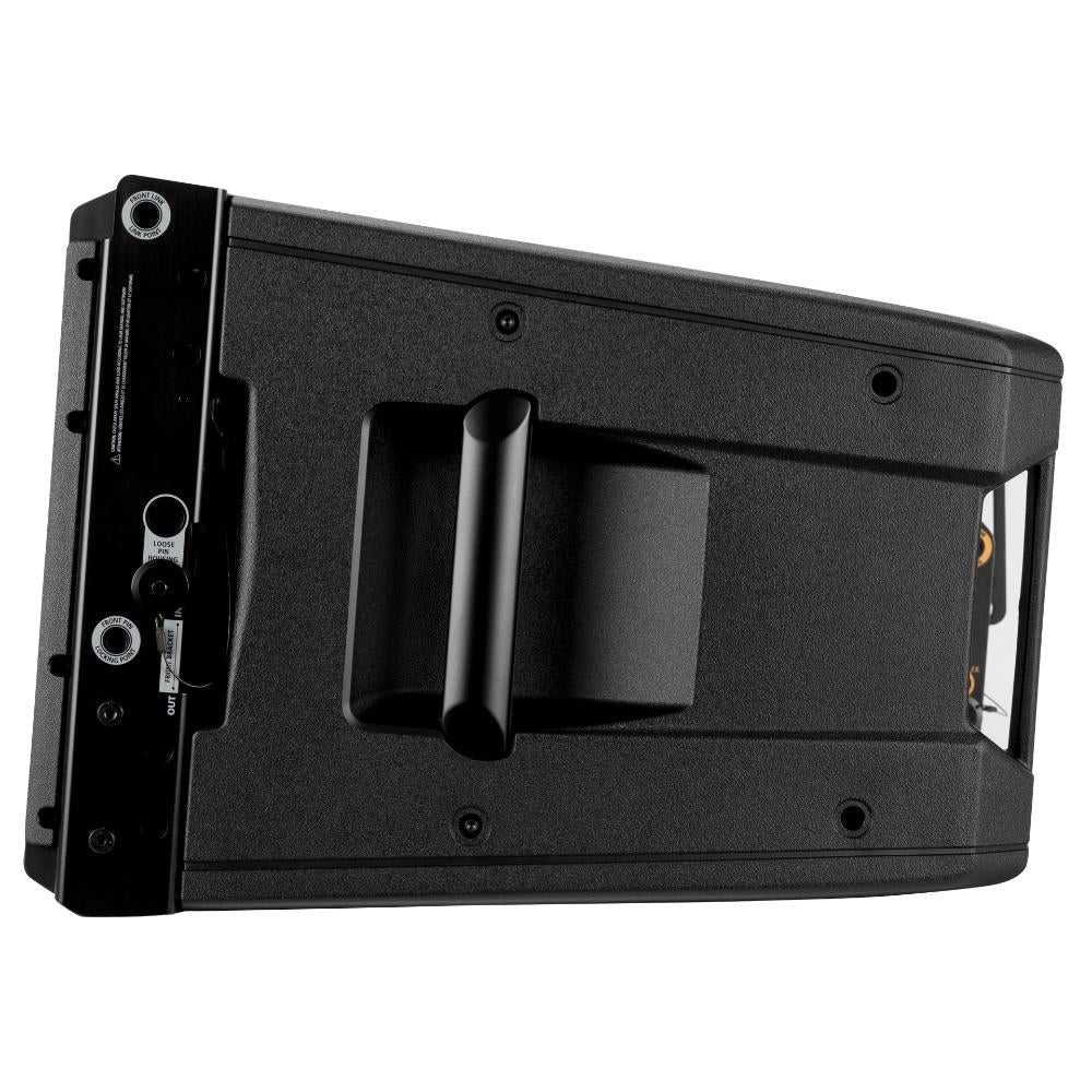 Line Array RCF HDL50A 4K - Urdile