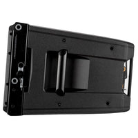 Line Array RCF HDL50A 4K - Urdile