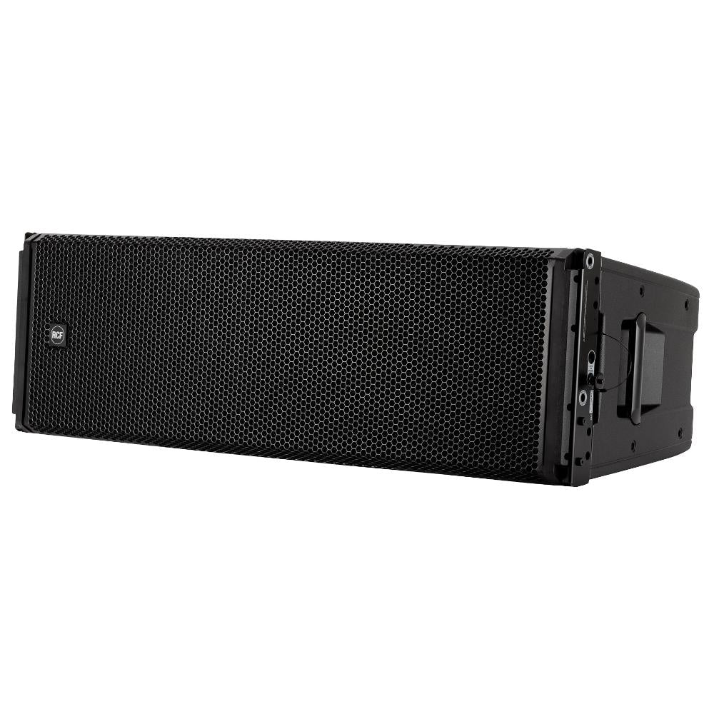 Line Array RCF HDL50A 4K - Urdile