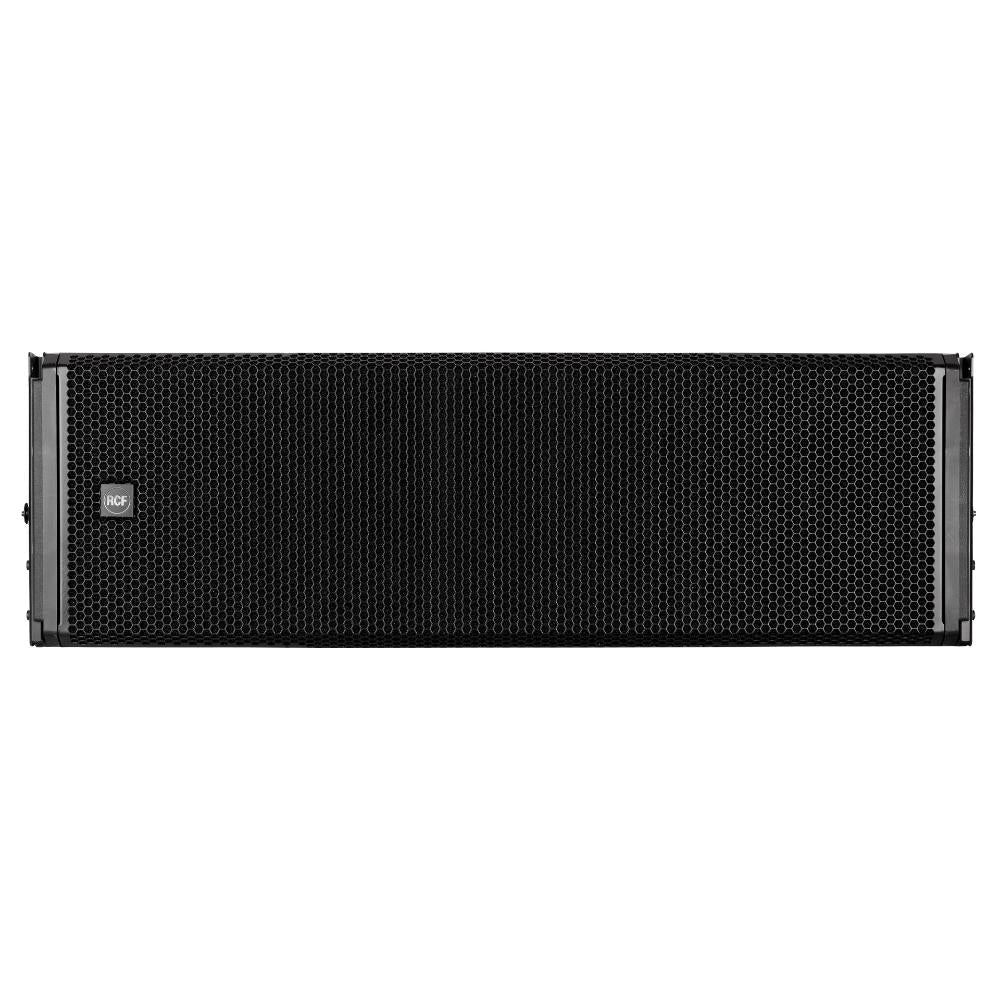 Line Array RCF HDL50A 4K - Urdile