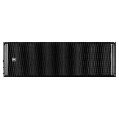 Line Array RCF HDL50A 4K - Urdile
