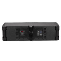 Line Array RCF HDL50A 4K - Urdile
