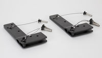 LINK BAR HDL20 RCF