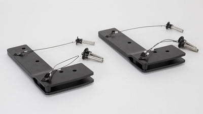 LINK BAR HDL20 RCF