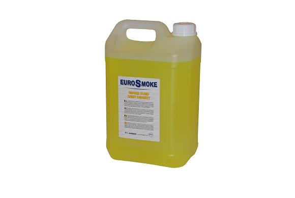 Liquido de humo Eurosmoke Liviano/Origen Francia