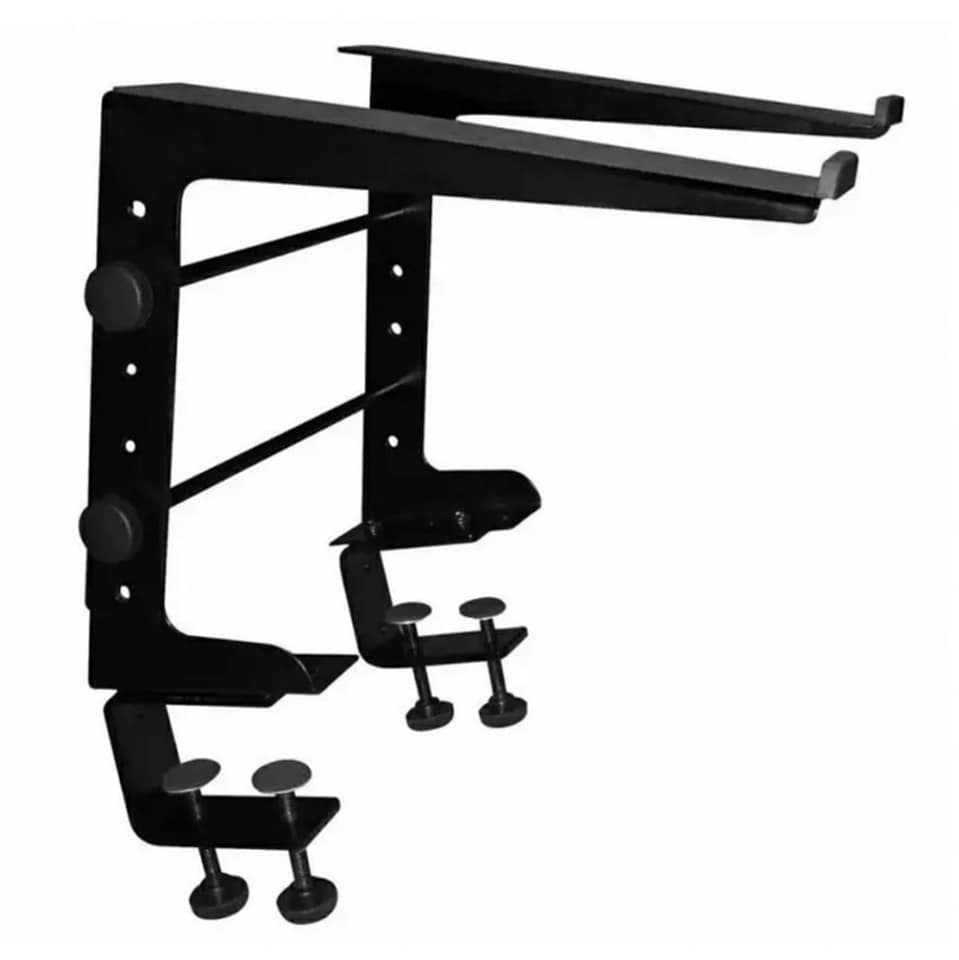 atril-laptop-stand-lps-1