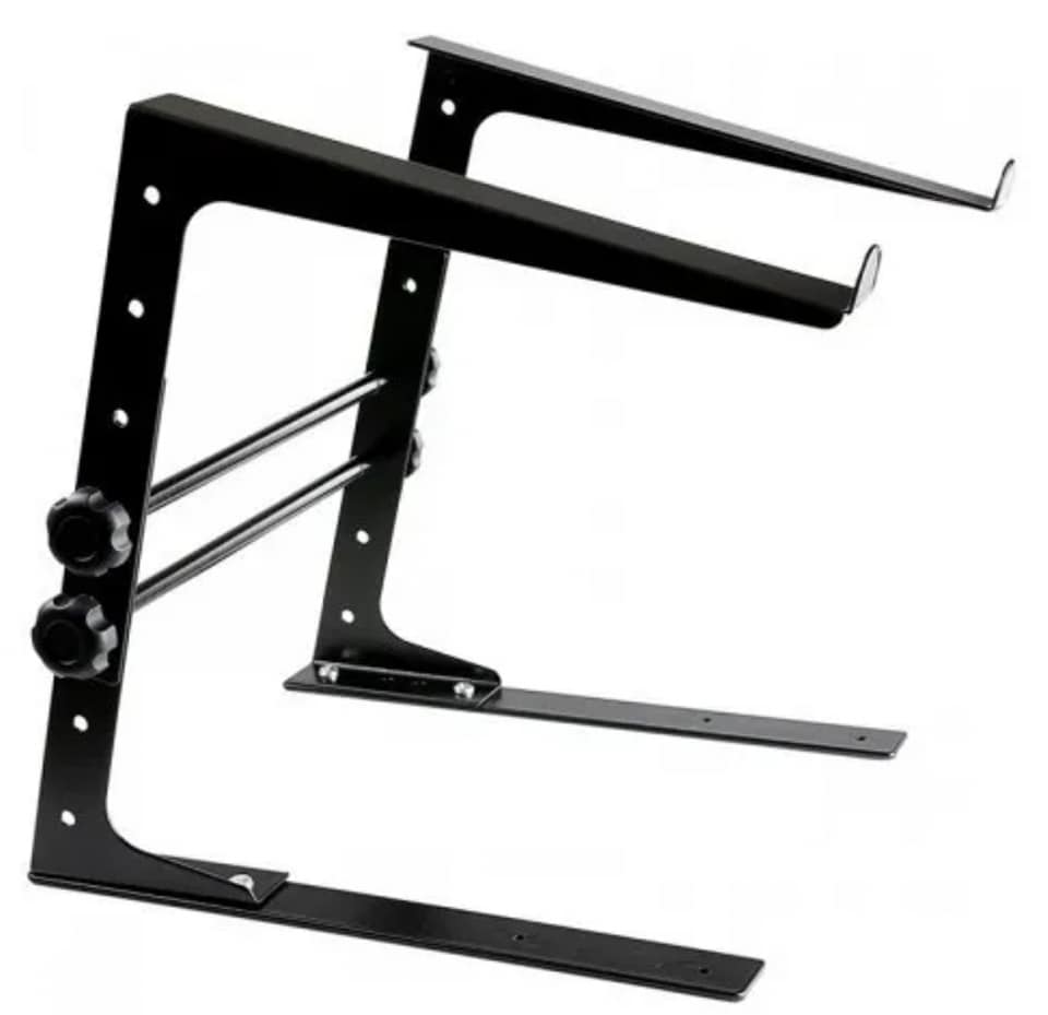 atril-laptop-stand-lps-1