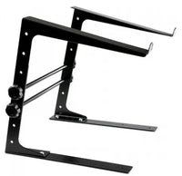 atril-laptop-stand-lps-1