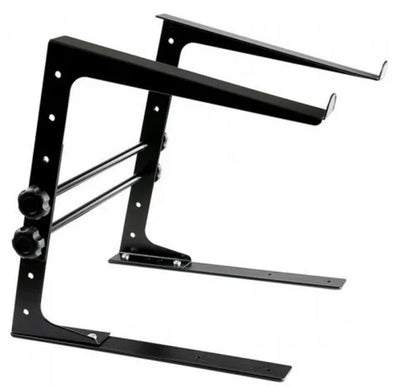 atril-laptop-stand-lps-1