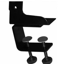 atril-laptop-stand-lps-1