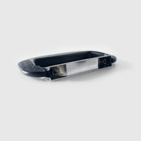 MANILLA 136 mm x 72 mm  LS20 SKU: VV1071