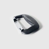 MANILLA 136 mm x 72 mm  LS20 SKU: VV1071