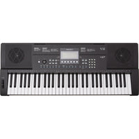 TECLADO MEDELI M17 KEYBOARD 61