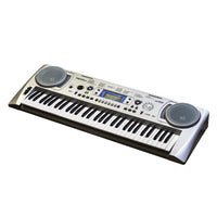 TECLADO MEDELI M20
