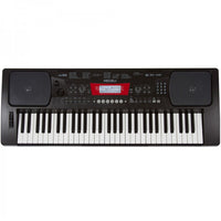 TECLADO MEDELI M 30
