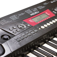 TECLADO MEDELI M 30