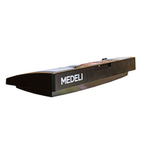 TECLADO MEDELI M 30