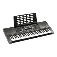 TECLADO MEDELI M311