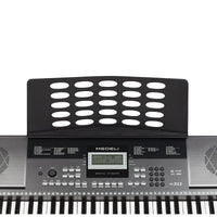 TECLADO MEDELI M311