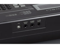 TECLADO MEDELI M311