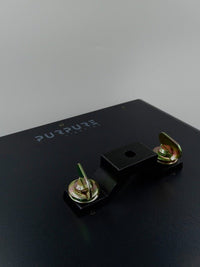 Máquina de Burbujas Grande GL5 - Urdile