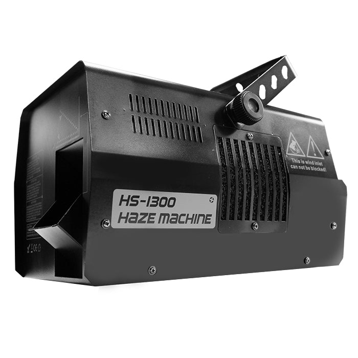 Maquina de Hazer HS-1300