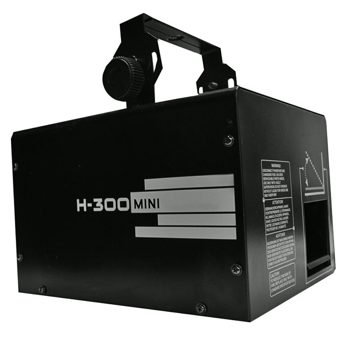 Maquina de Hazer mini