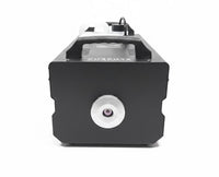 Maquina de humo A - 3001 - Urdile