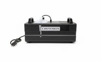 Maquina de humo A - 3001 - Urdile