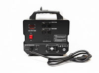 Maquina de humo A - 3001 - Urdile