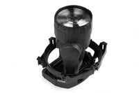 Martin by Harman | MAC One Cabeza Móvil BEAM WASH 3 en 1 con lentes fresnel - Urdile
