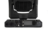 Martin by Harman | MAC One Cabeza Móvil BEAM WASH 3 en 1 con lentes fresnel - Urdile