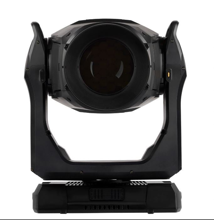 Martin By Harman MAC Viper XIP | Cabeza movil Led - Urdile