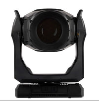 Martin By Harman MAC Viper XIP | Cabeza movil Led - Urdile
