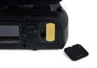 Martin By Harman MAC Viper XIP | Cabeza movil Led - Urdile