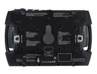 Martin By Harman MAC Viper XIP | Cabeza movil Led - Urdile