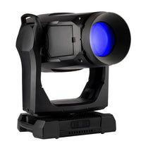 Martin By Harman MAC Viper XIP | Cabeza movil Led - Urdile