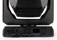 Martin By Harman MAC Viper XIP | Cabeza movil Led - Urdile