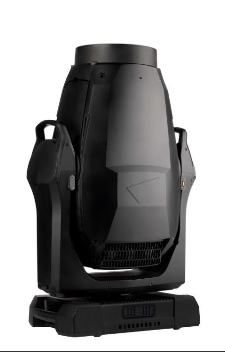 Martin By Harman MAC Viper XIP | Cabeza movil Led - Urdile