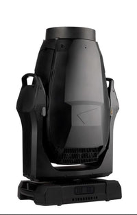 Martin By Harman MAC Viper XIP | Cabeza movil Led - Urdile