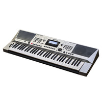 Teclado Medeli MD 200