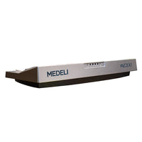 Teclado Medeli MD 200