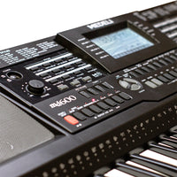 MEDELI MD 600