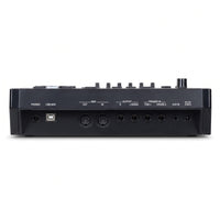 Batería Digital medeli DD635D