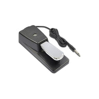 MEDELI P80A Pedal Sustain para teclados