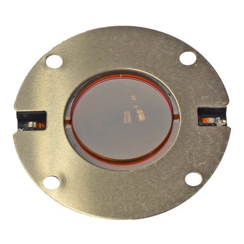 MEMBRANA RECAMBIO RCF CD104-M
